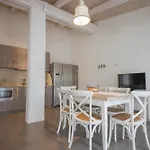 Villa Td Il Vecchio Fienile Outdoor Kitchen Wpool View *