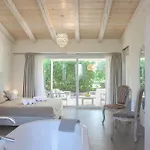 Td Il Vecchio Fienile Outdoor Kitchen Wpool View Villa