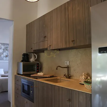 Dom wakacyjny Td Il Vecchio Fienile Outdoor Kitchen Wpool View *
